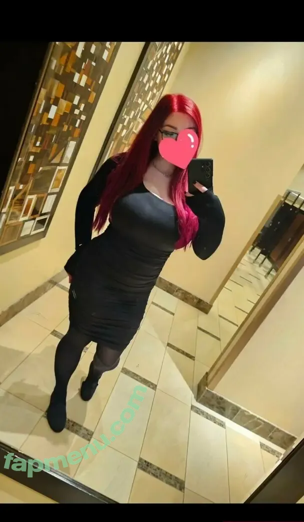 Endra.exe nude photo #0053 (Endra / Endraex3 / endraexe)