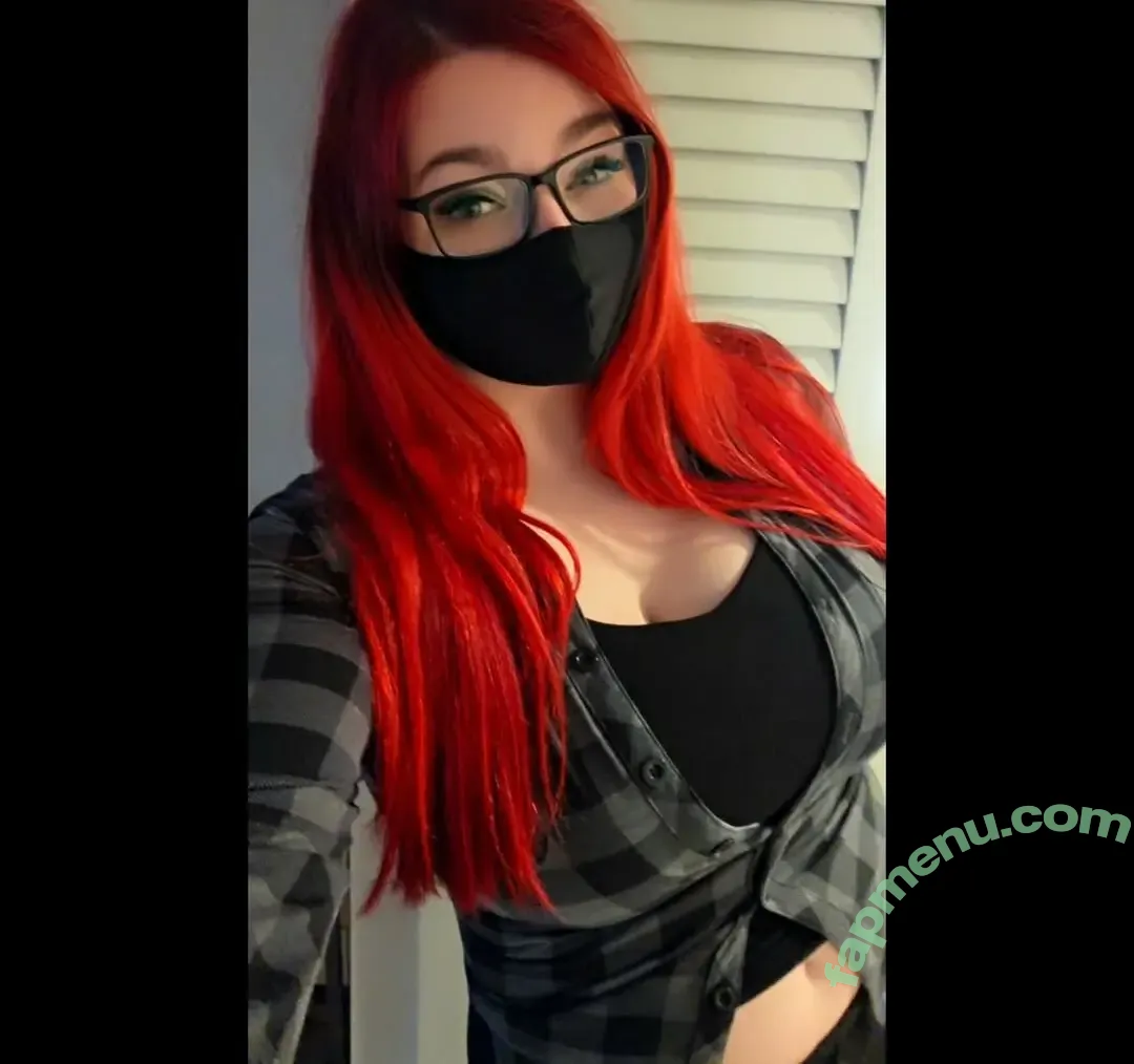 Endra.exe nude photo #0054 (Endra / Endraex3 / endraexe)