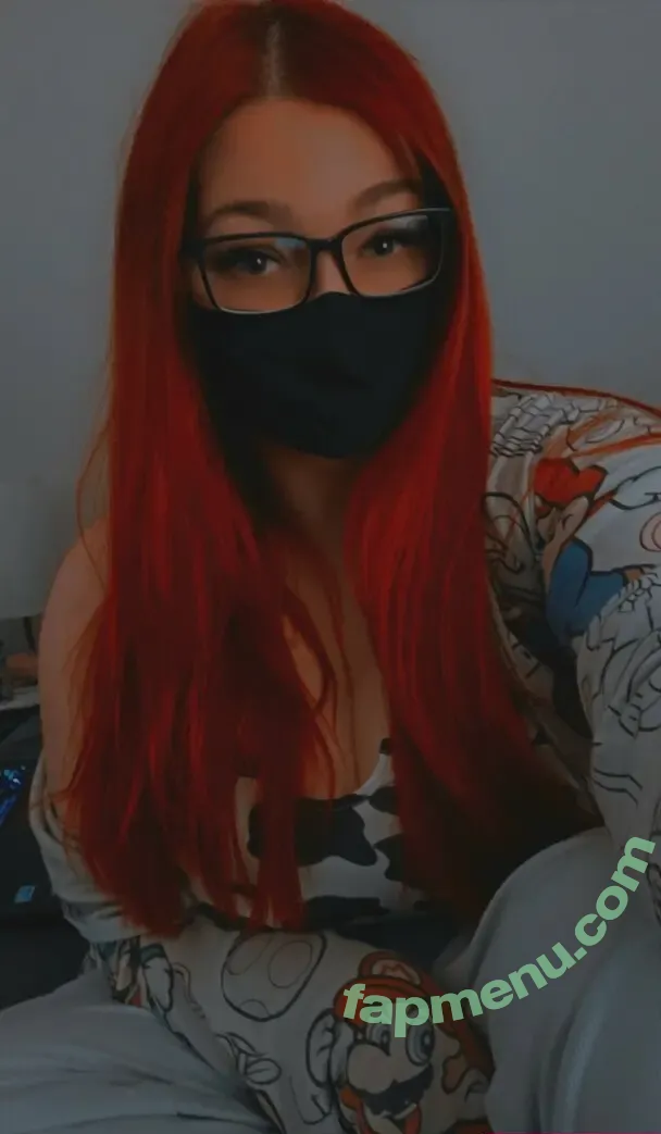 Endra.exe nude photo #0055 (Endra / Endraex3 / endraexe)