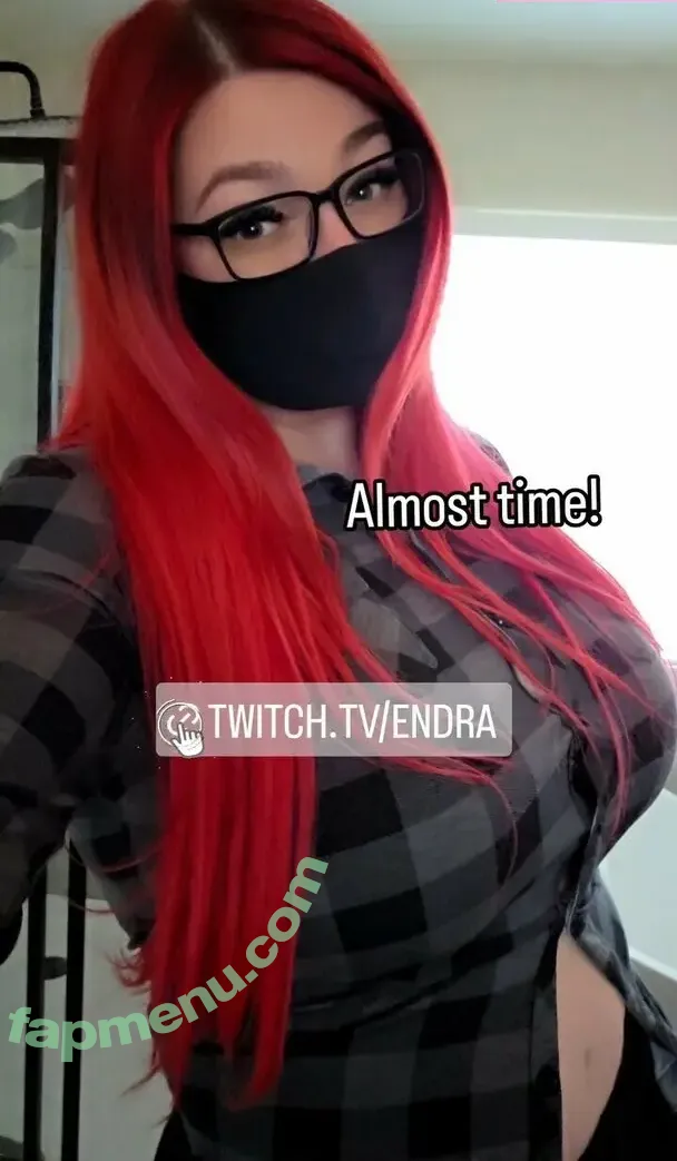 Endra.exe nude photo #0056 (Endra / Endraex3 / endraexe)
