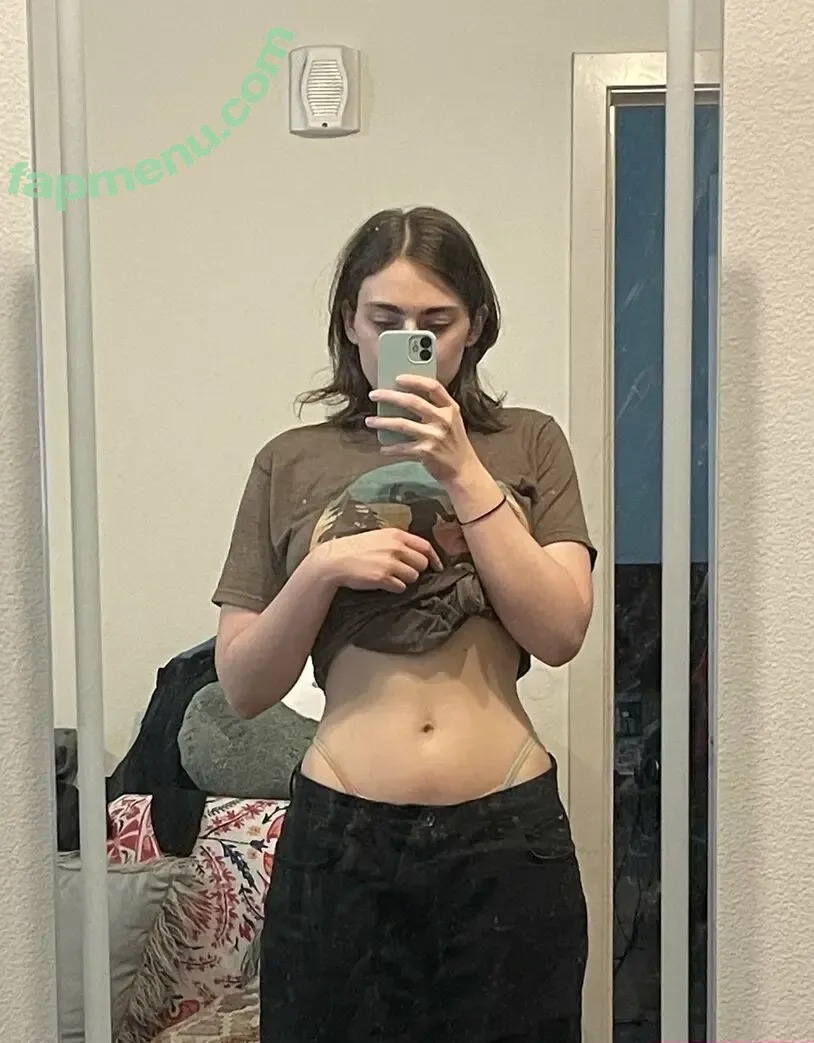 enemycharlie nude photo #0015 (sorrrycharlie)