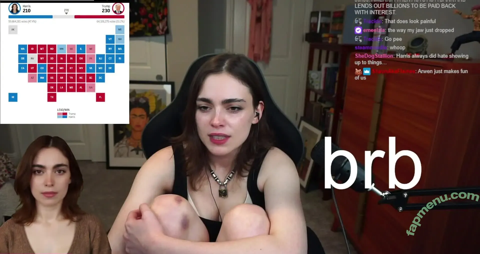 enemycharlie nude photo #0022 (enemycharlie)