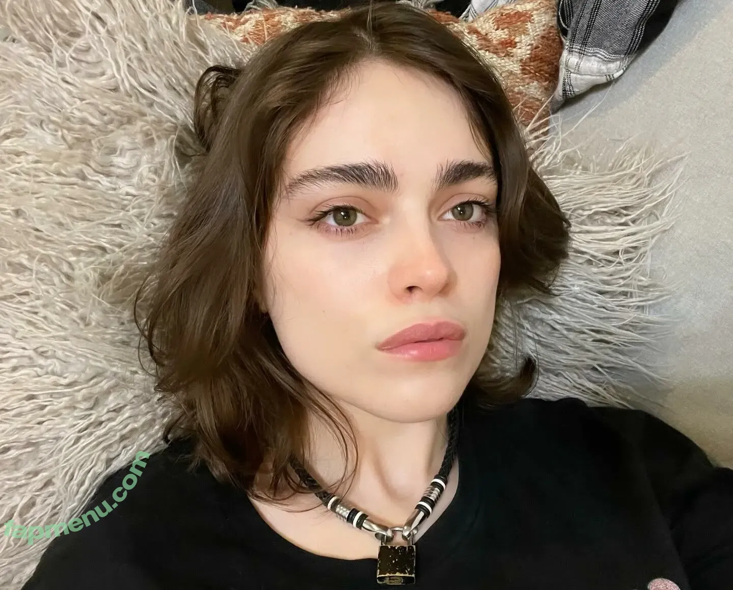 enemycharlie nude photo #0029 (enemycharlie)