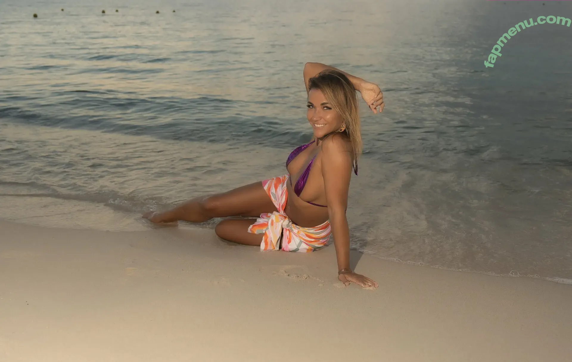 energyjenny nude photo #0066 (energyjenny_)