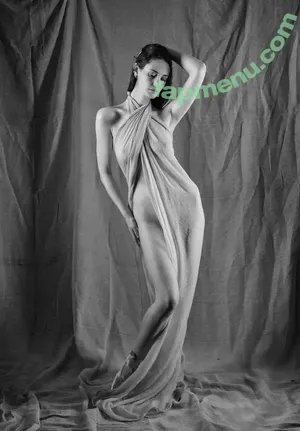 English_rose / English Rose / english_rosieUK / shopenglishrose nude photo #0193