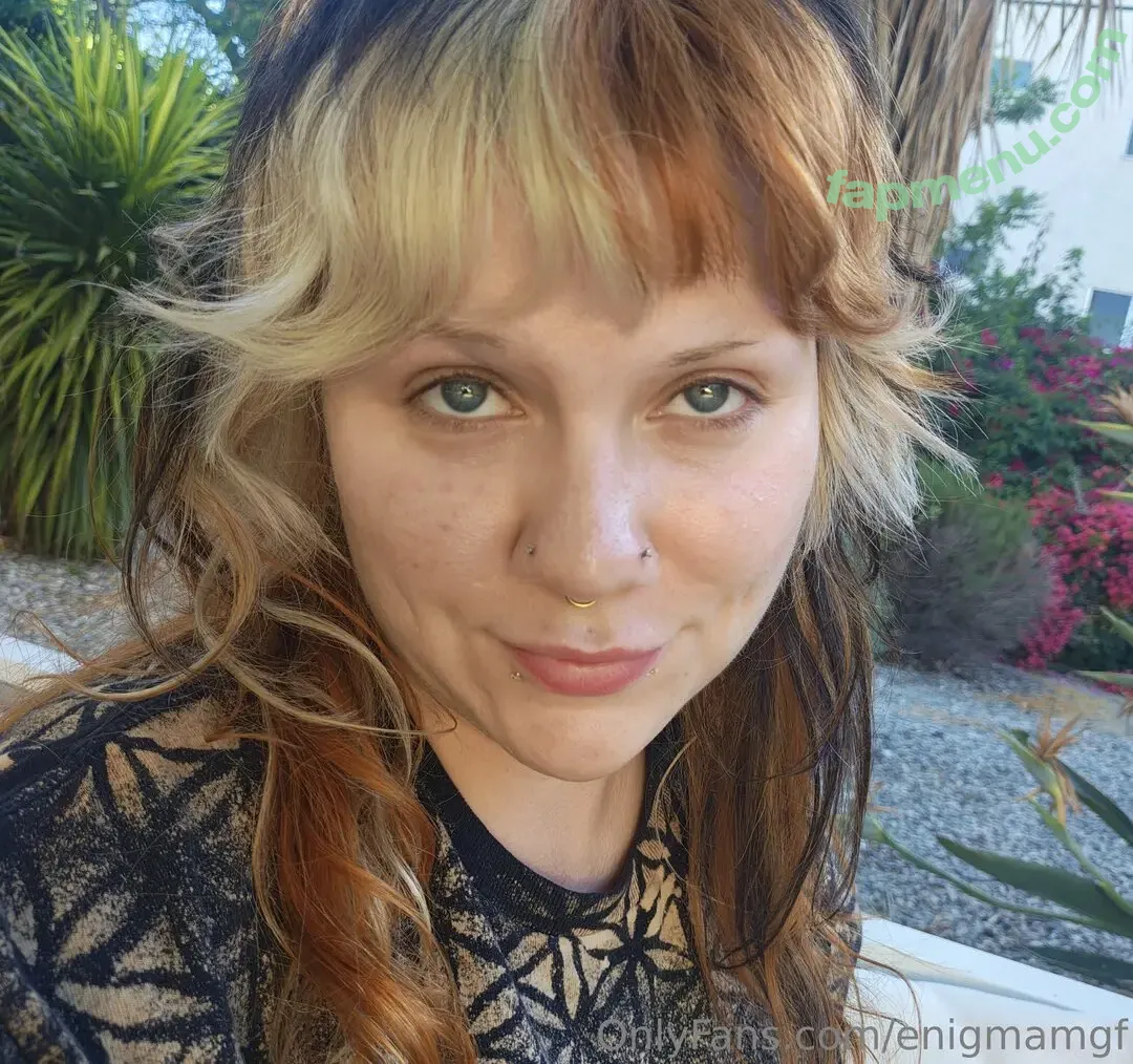 Enigmamgf nude photo #0803 (enigma_mgf)