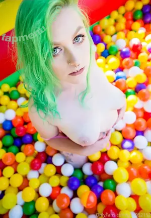 enigmasuicide / justanenigma_ nude photo #0037