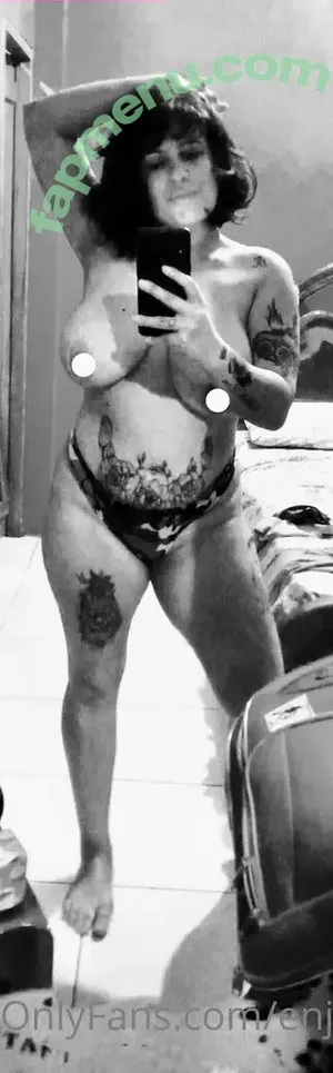  nude photo #0005