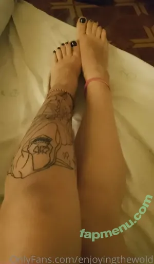 nude photo #0008