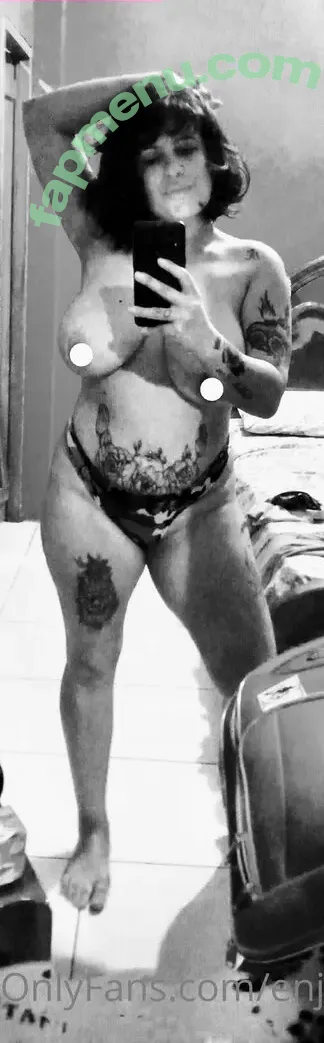 enjoyingthewold nude photo #0005 (enjoyingthewold)