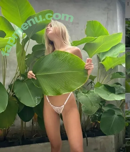 enkeli.liina nude photo #0012 (enkeli.liina)