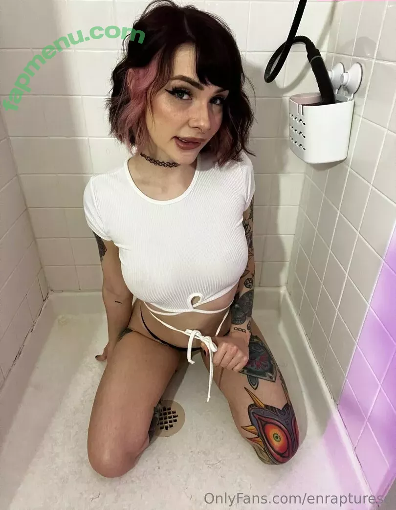 enrapturesg nude photo #0054 (elise tails / enrapturex)