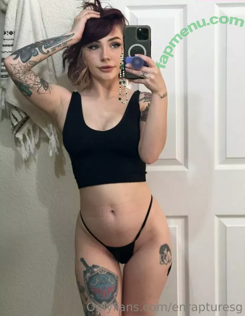 enrapturesg nude photo #0092 (elise tails / enrapturex)