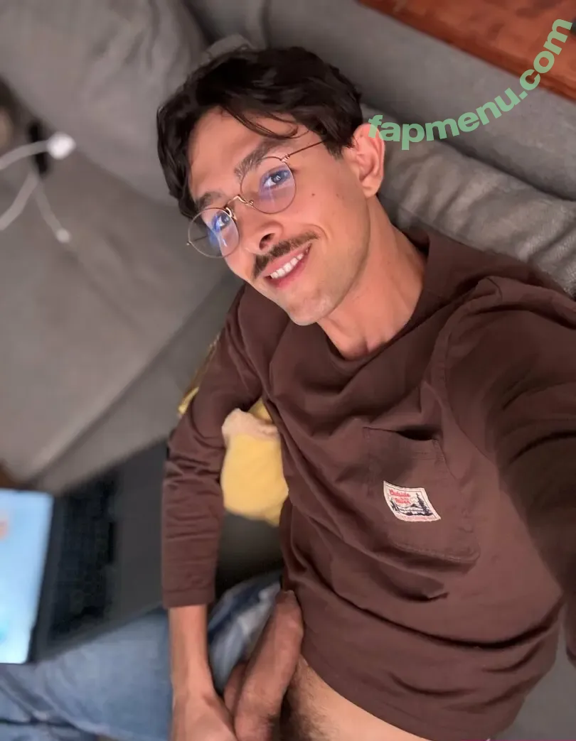 enriquemudumx nude photo #0006 (enriquemudu)