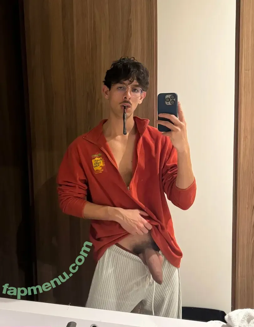 enriquemudumx nude photo #0007 (enriquemudu)