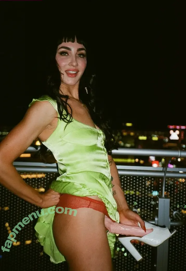 enronscandal nude photo #0046 (enronscandal)