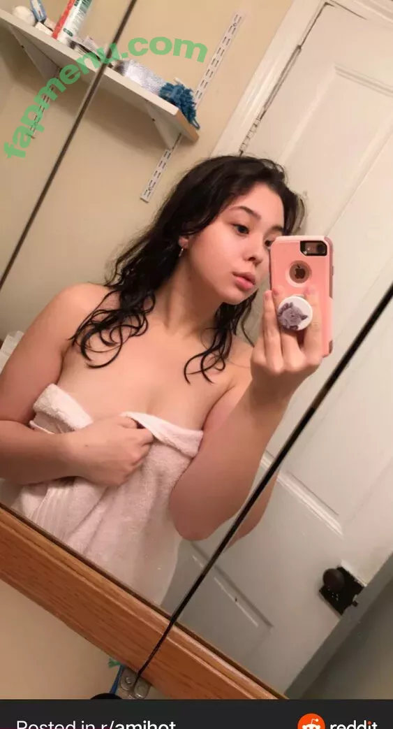 epanet nude photo #0011 (epete99)