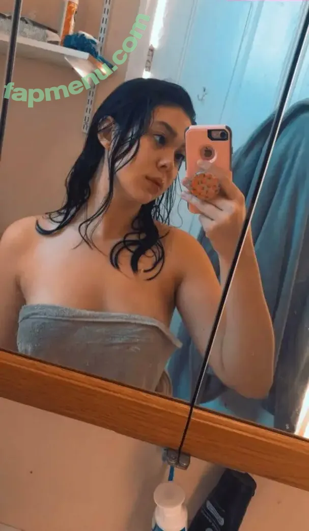 epanet nude photo #0019 (epete99)