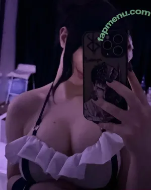 epicinternetgf / mommy-anna nude photo #0110