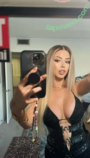  nude photo #0001