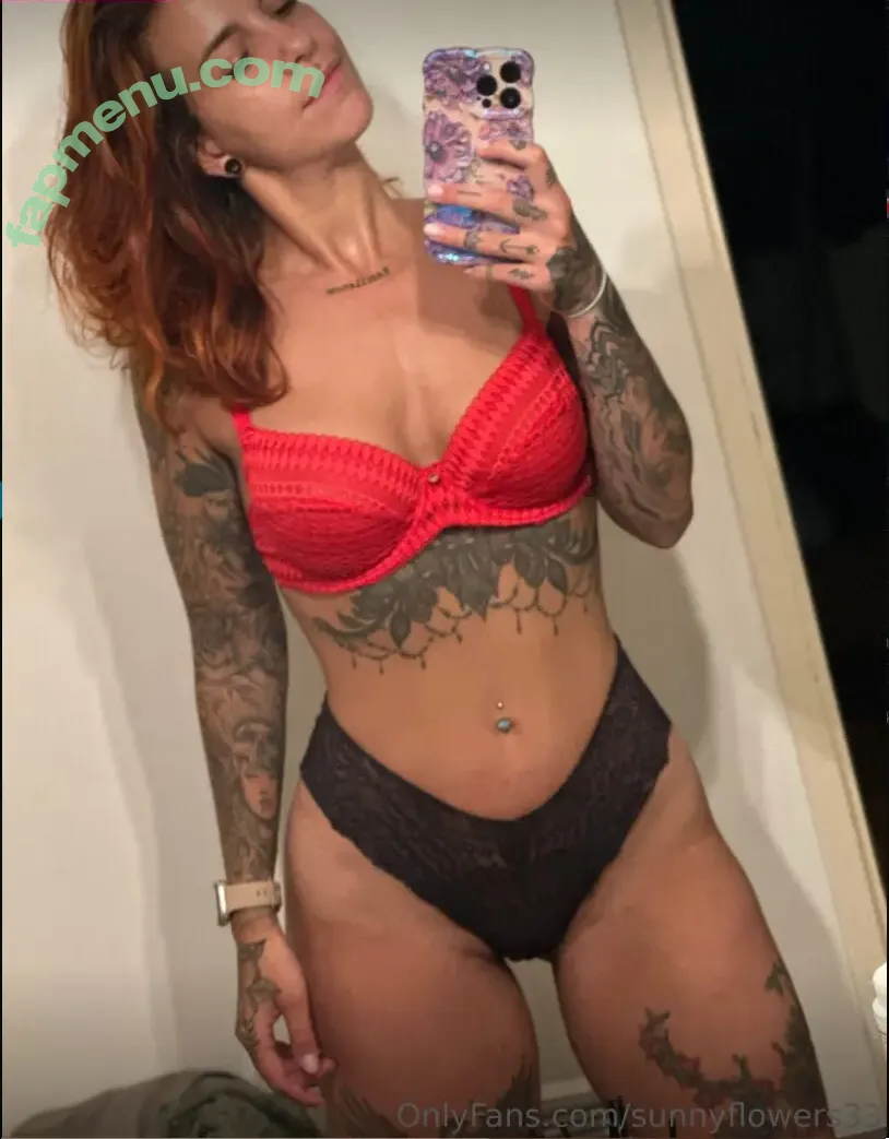 eratyum nude photo #0038 (erika.bln_)