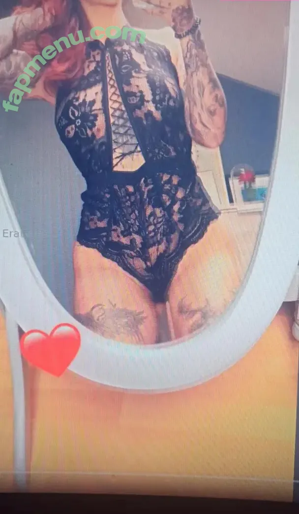 eratyum nude photo #0051 (erika.bln_)