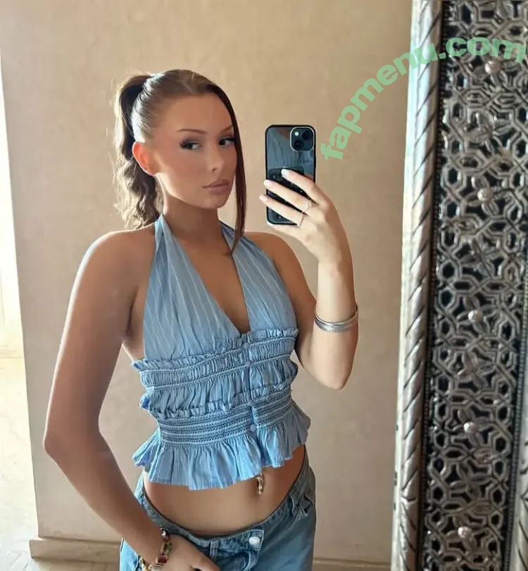 Erda nude photo #0081 (Erda)