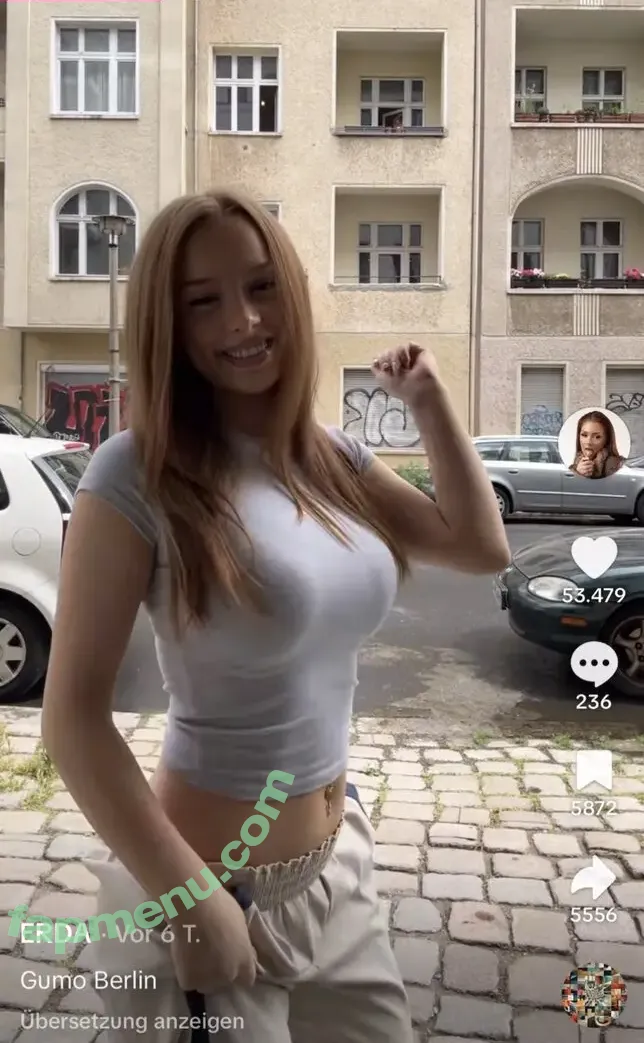 Erda nude photo #0095 (Erda)
