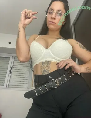  nude photo #0006