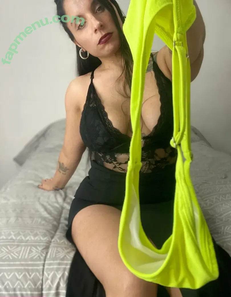 ereshka_dark nude photo #0011 (ereshka_dark)