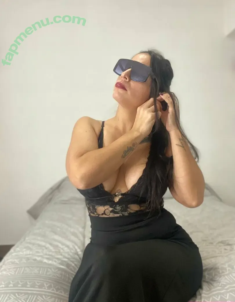 ereshka_dark nude photo #0012 (ereshka_dark)