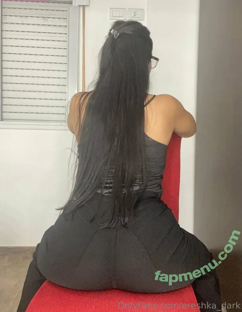 ereshka_dark nude photo #0019 (ereshka_dark)