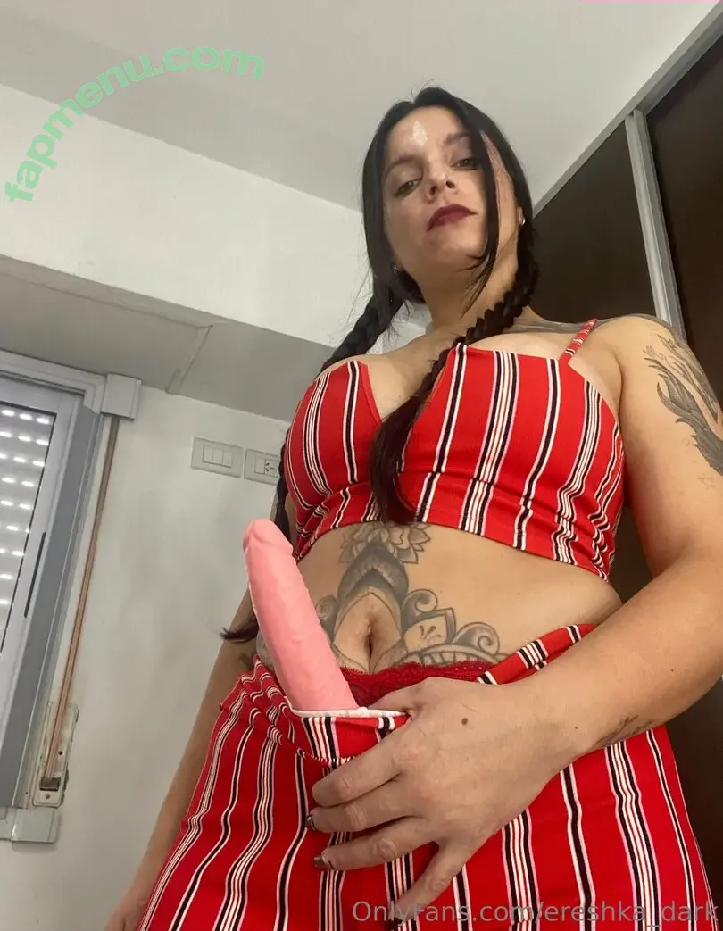 ereshka_dark nude photo #0026 (ereshka_dark)