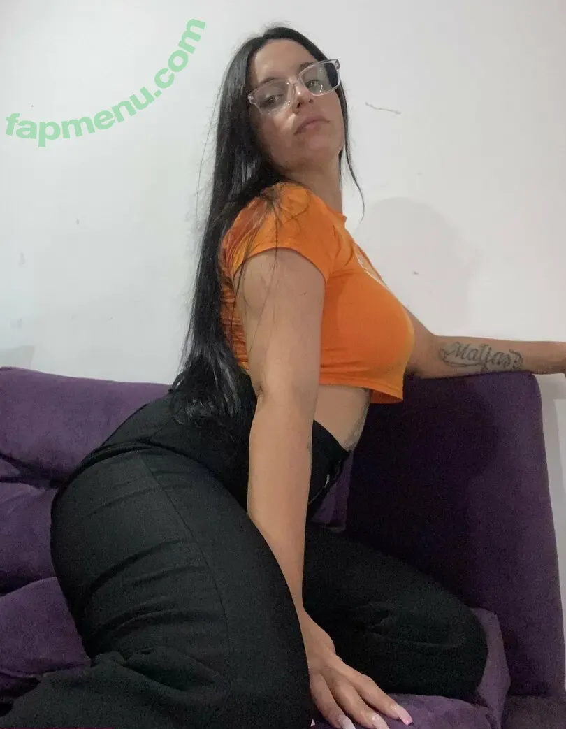 ereshka_dark nude photo #0041 (ereshka_dark)