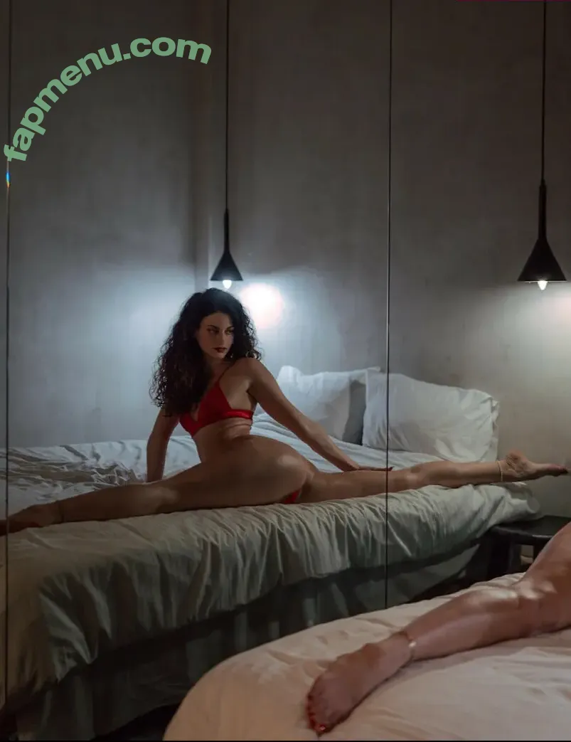 Eri Vlc nude photo #0012 (eri.vlc / erivlc)