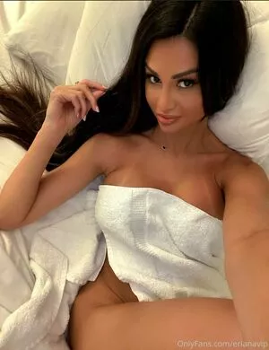 Eriana Blanco / eriana_blanco nude photo #0011