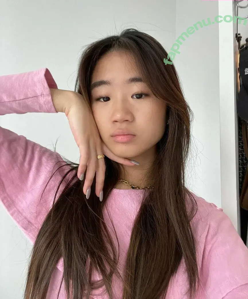 Erica Ha nude photo #0111 (erica.ha)