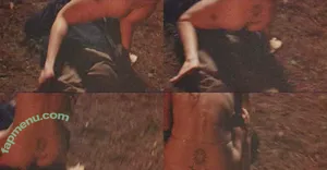  nude photo #0008