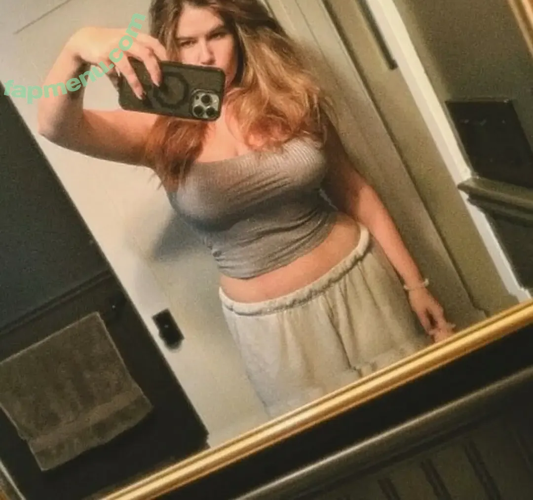Erica Lindbeck nude photo #0158 (ericalindbeck)