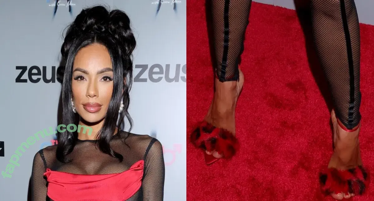 Erica Mena nude photo #0123 (ericamena / iamerica_mena)