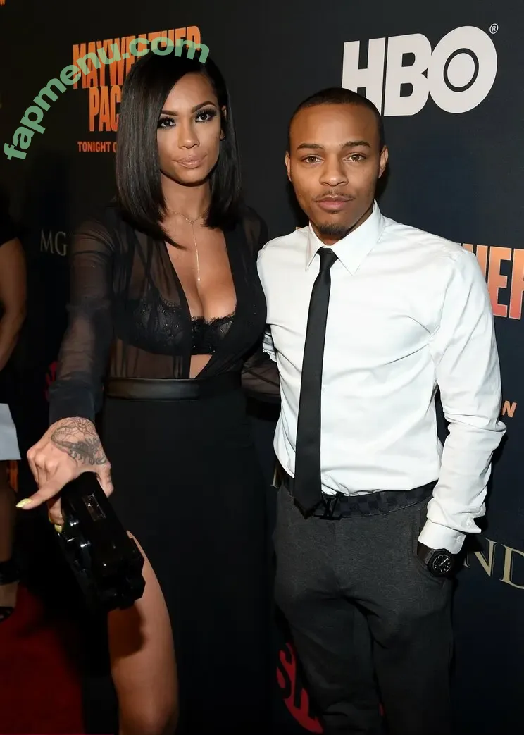 Erica Mena nude photo #0127 (ericamena / iamerica_mena)
