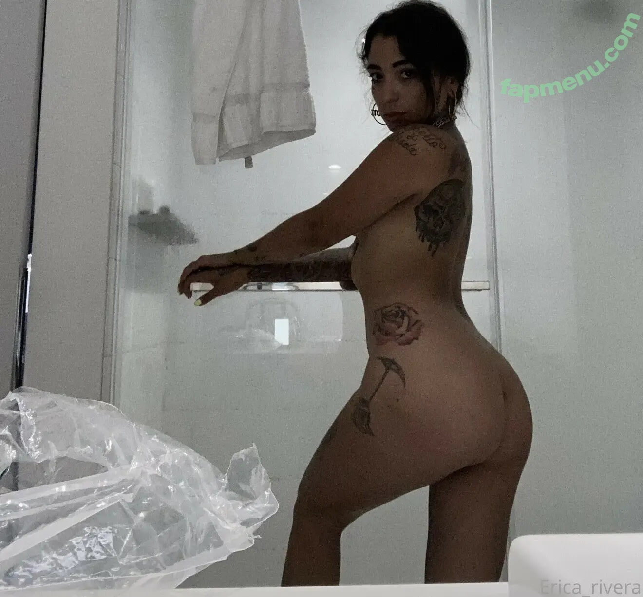 Erica Rivera nude photo #0017 (erica_rivera)