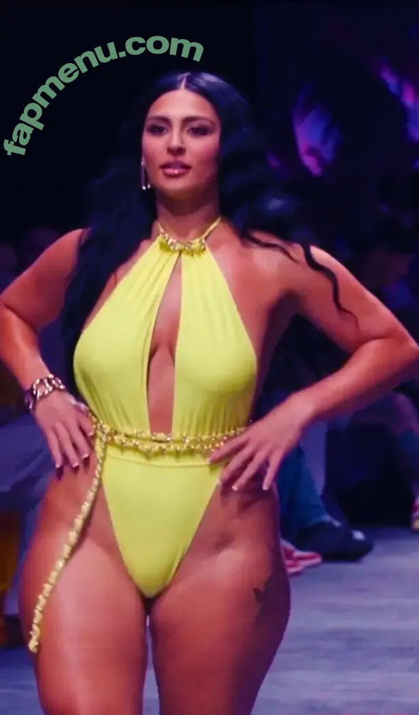 Erifili Sfakianakis nude photo #0108 (fili_sfakia)
