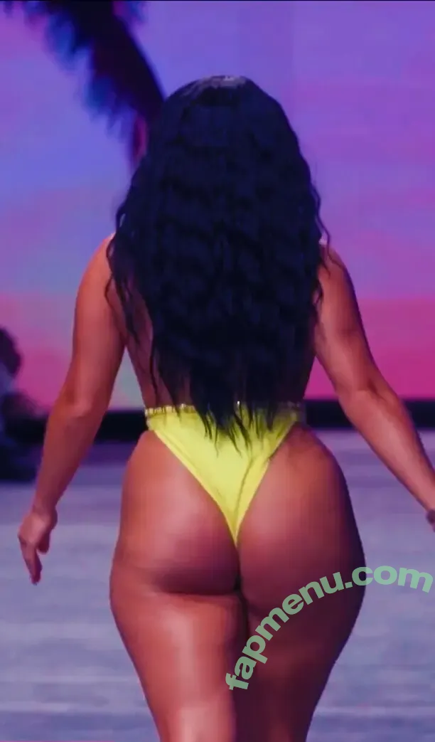 Erifili Sfakianakis nude photo #0109 (fili_sfakia)