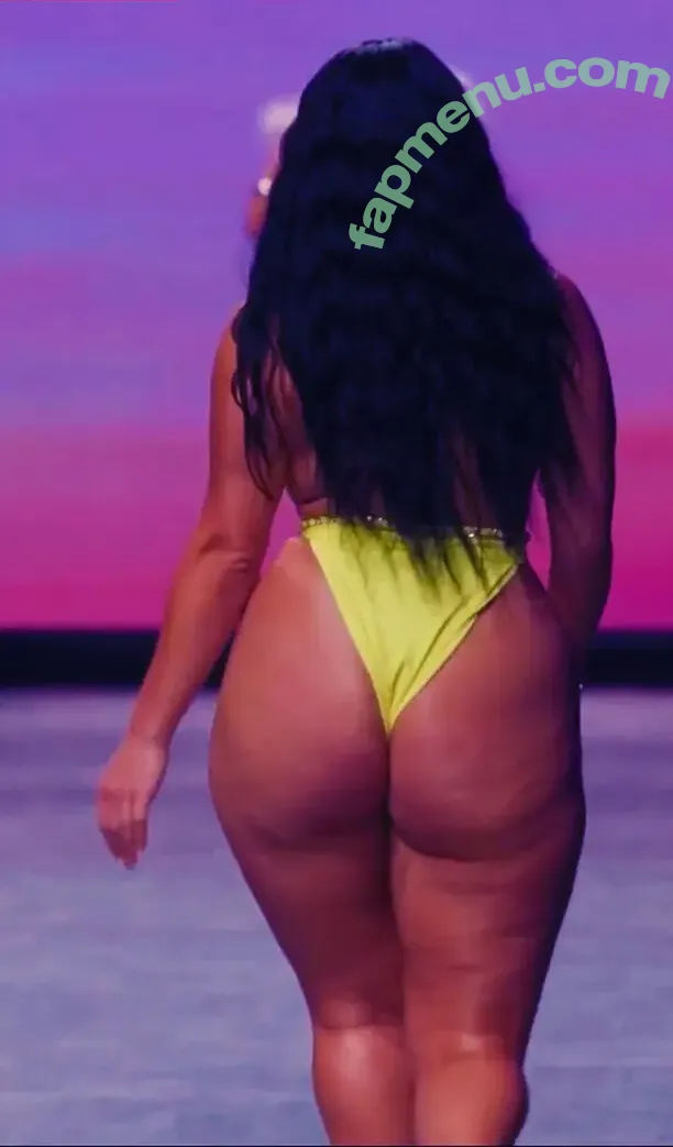 Erifili Sfakianakis nude photo #0110 (fili_sfakia)