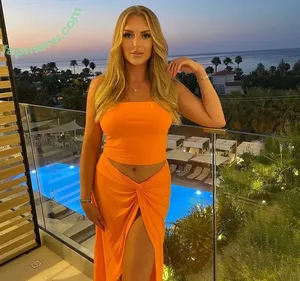  nude photo #0007