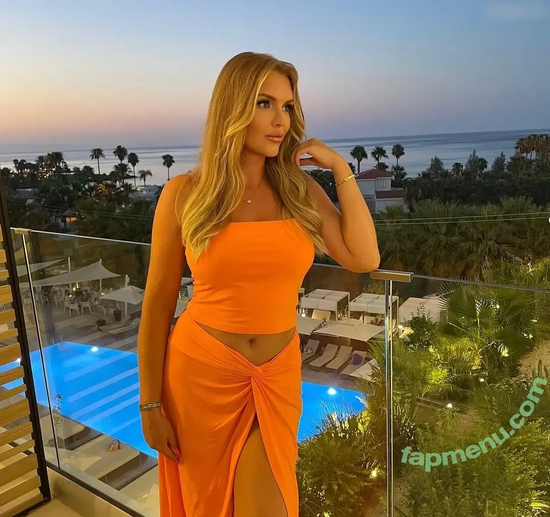 Erika Dorodnova nude photo #0008 (Erika Dorodnova)