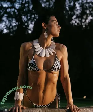 Erika Hammond / erikaannhammond nude photo #0009