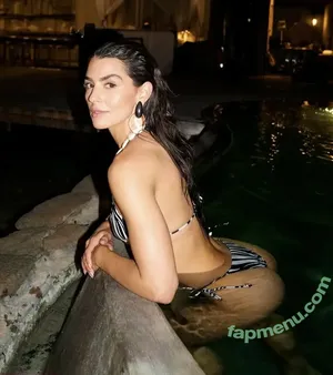 Erika Hammond / erikaannhammond nude photo #0011