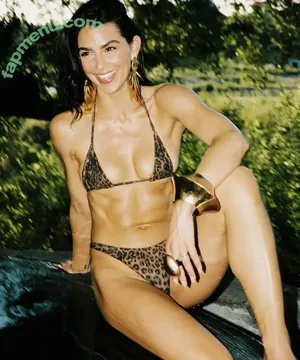 Erika Hammond / erikaannhammond nude photo #0014